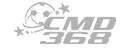 FunGame777 | Gaming Online Seru dengan Komunitas Terpercaya